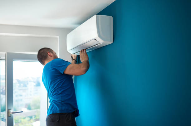 Best HVAC maintenance plan  in Woodville, OH