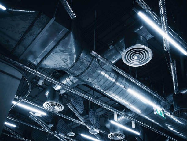 Best Best HVAC companies  in Woodville, OH